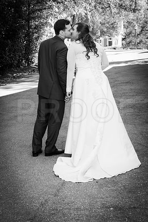 Melissa&Blake0298