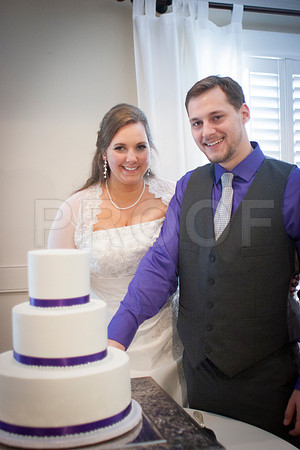 Melissa&Blake0409