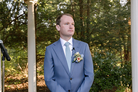 Molly&Dan0423