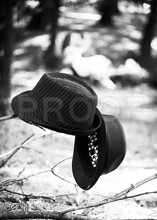 Mary&Adrian0100