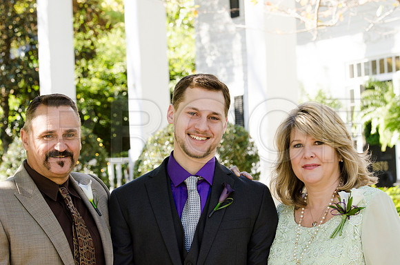 Melissa&Blake0079