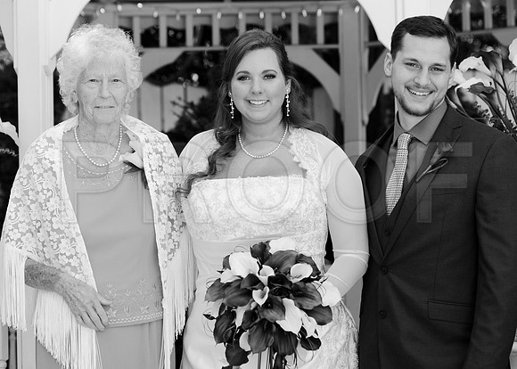Melissa&Blake0268
