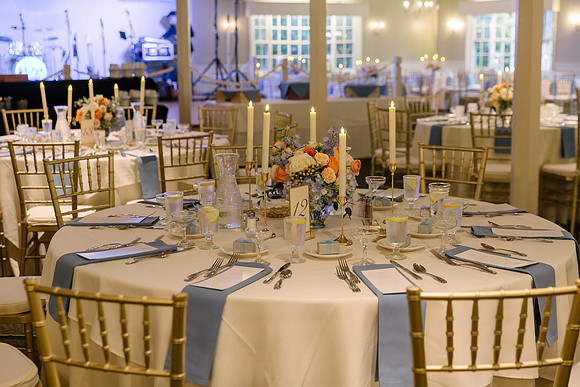 Molly&Dan0549
