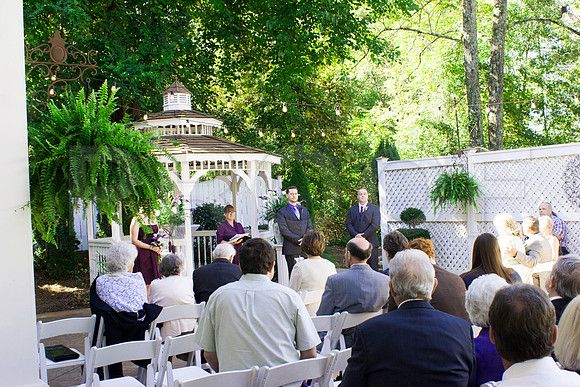 Melissa&Blake0206