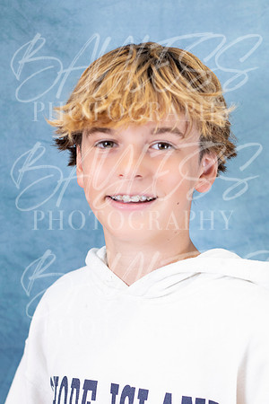 BRMS8grade0973