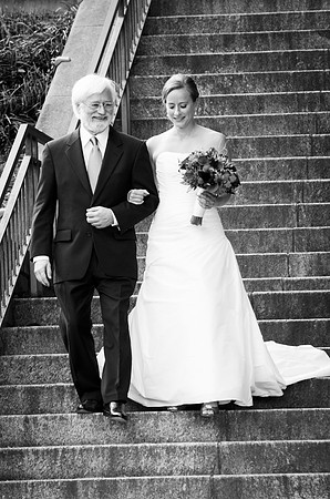 Sanders&Patrick0266