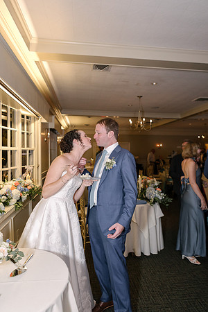 Molly&Dan0688