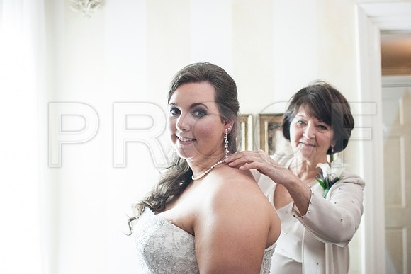 Melissa&Blake0036