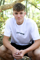 Colby00009
