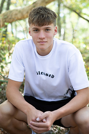 Colby00009