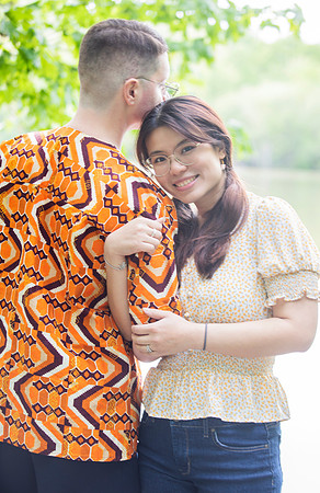 Ann&Tim0023