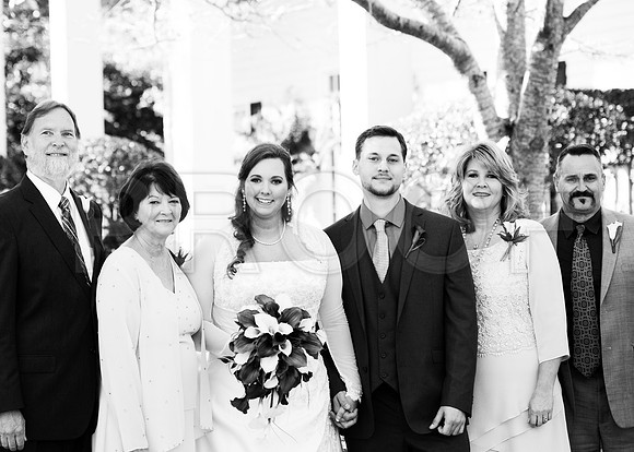 Melissa&Blake0170