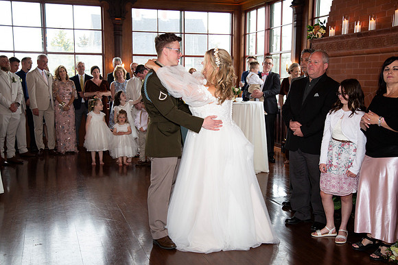Haley&Matt609
