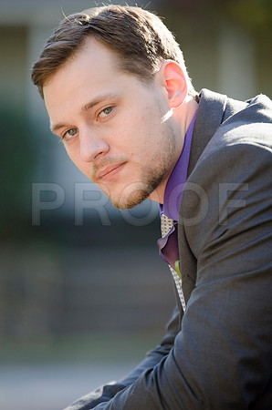 Melissa&Blake0058
