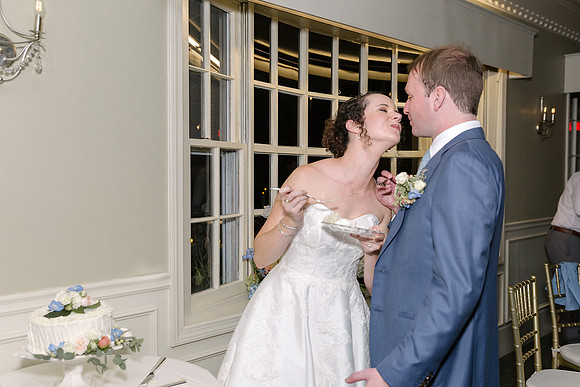 Molly&Dan0685