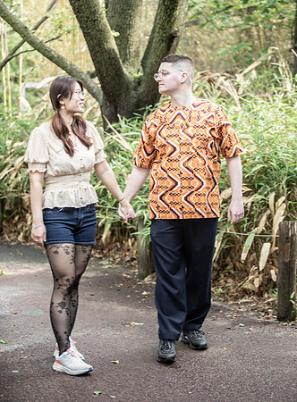 Ann&Tim0039
