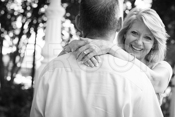 Wrenetta&Joseph0127