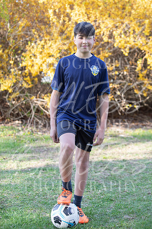 Julian001