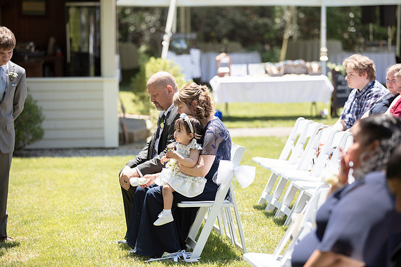 Sarah&Will135