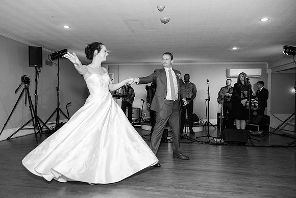 Molly&Dan0600