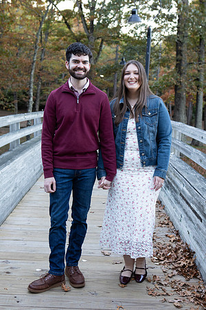 Marisa&Tyler00022