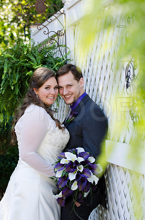 Melissa&Blake0307