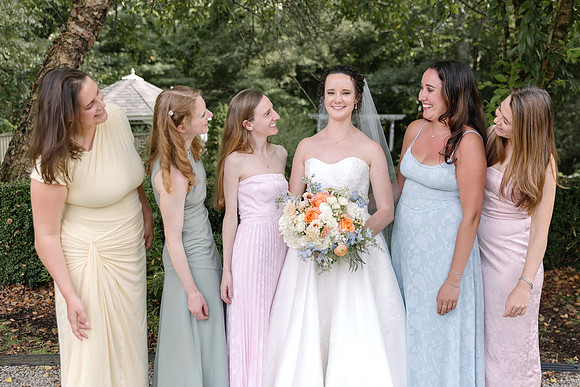 Molly&Dan0357