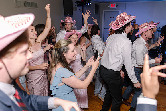 Molly&Dan0725