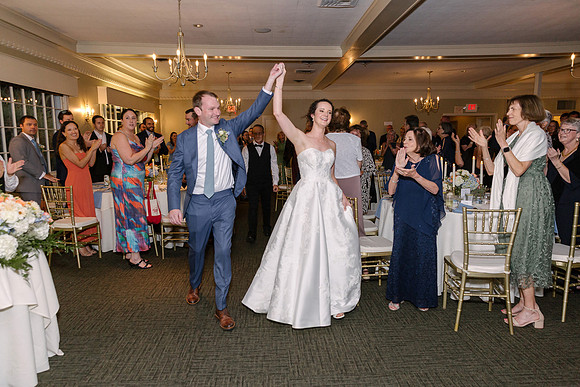 Molly&Dan0584