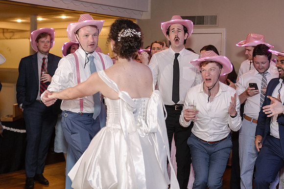 Molly&Dan0733