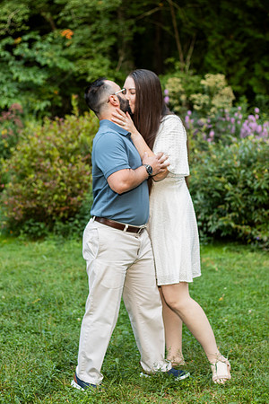 Sara&Ken0087