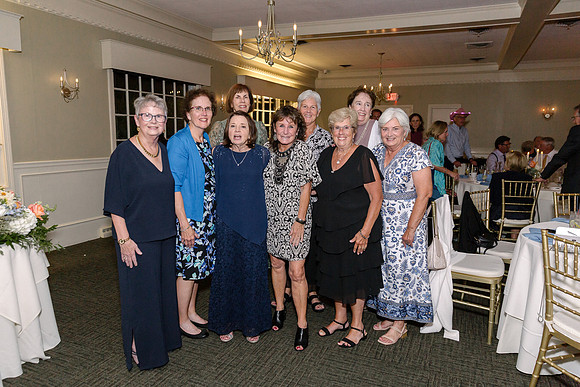 Molly&Dan0784