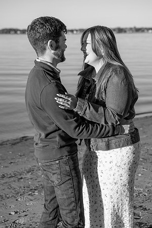 Marisa&Tyler00095