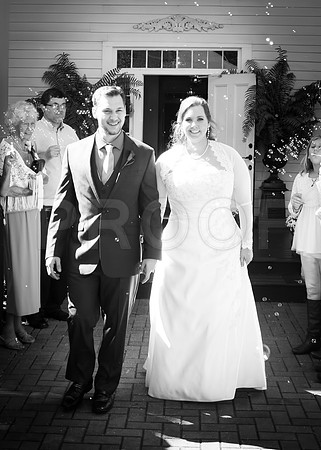 Melissa&Blake0462
