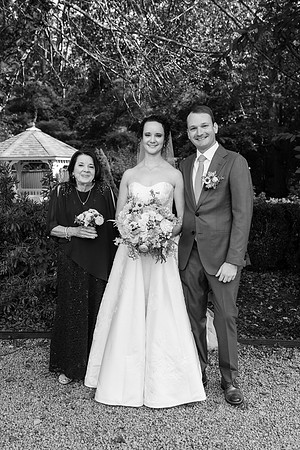 Molly&Dan0316