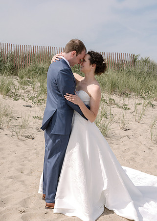 Molly&Dan0078