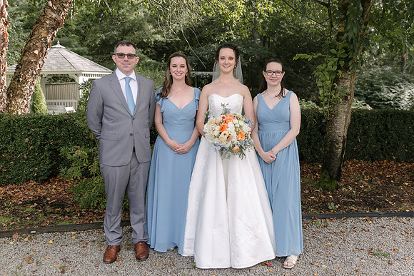 Molly&Dan0303