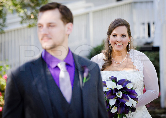 Melissa&Blake0142