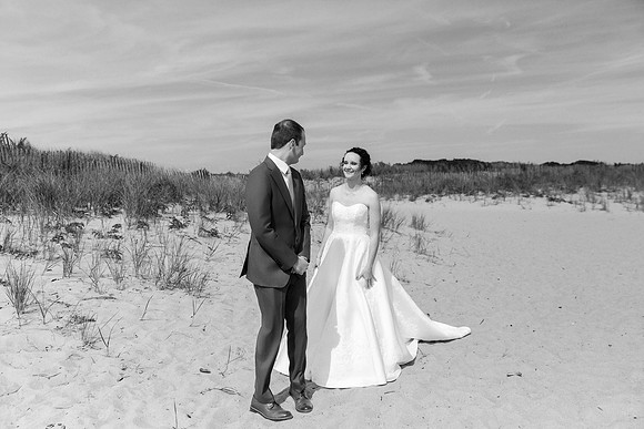 Molly&Dan0030
