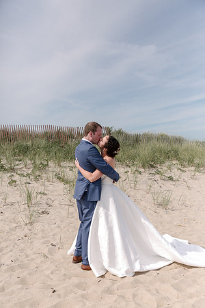 Molly&Dan0051