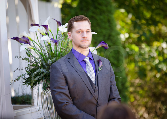 Melissa&Blake0199