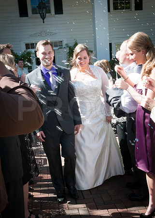 Melissa&Blake0450