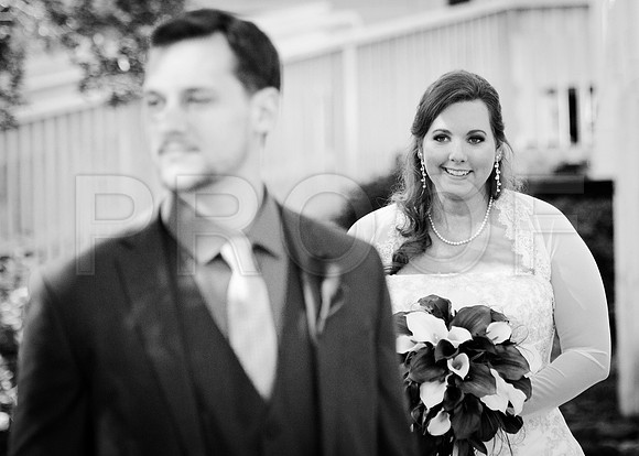 Melissa&Blake0141