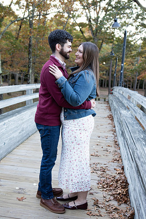 Marisa&Tyler00031