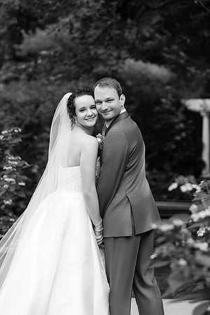 Molly&Dan0173