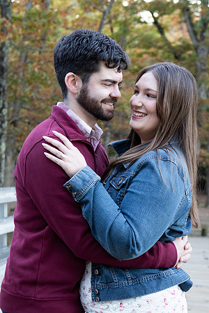 Marisa&Tyler00037