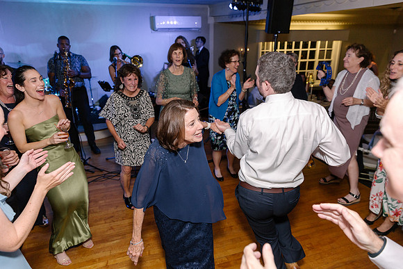 Molly&Dan0771