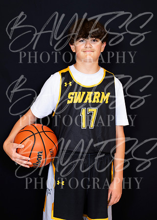 Braeden004