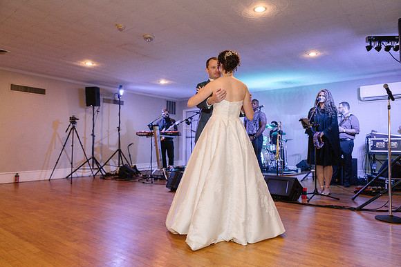 Molly&Dan0615