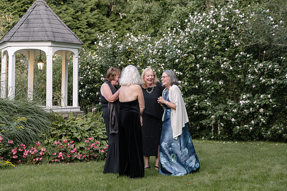 Molly&Dan0579